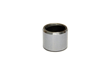 Mitsubishi OEM Front Case Bushing for 4G63 (MS471104)