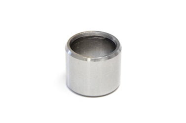 MS471111 Mitsubishi Engine Cylinder Block Dowel Pin - 4G63