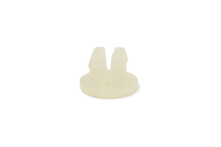 Mitsubishi OEM Door Pocket Brace Grommet for Evo 7/8/9 (MS480003)