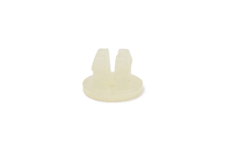 Mitsubishi OEM Door Pocket Brace Grommet for Evo 7/8/9 (MS480003)