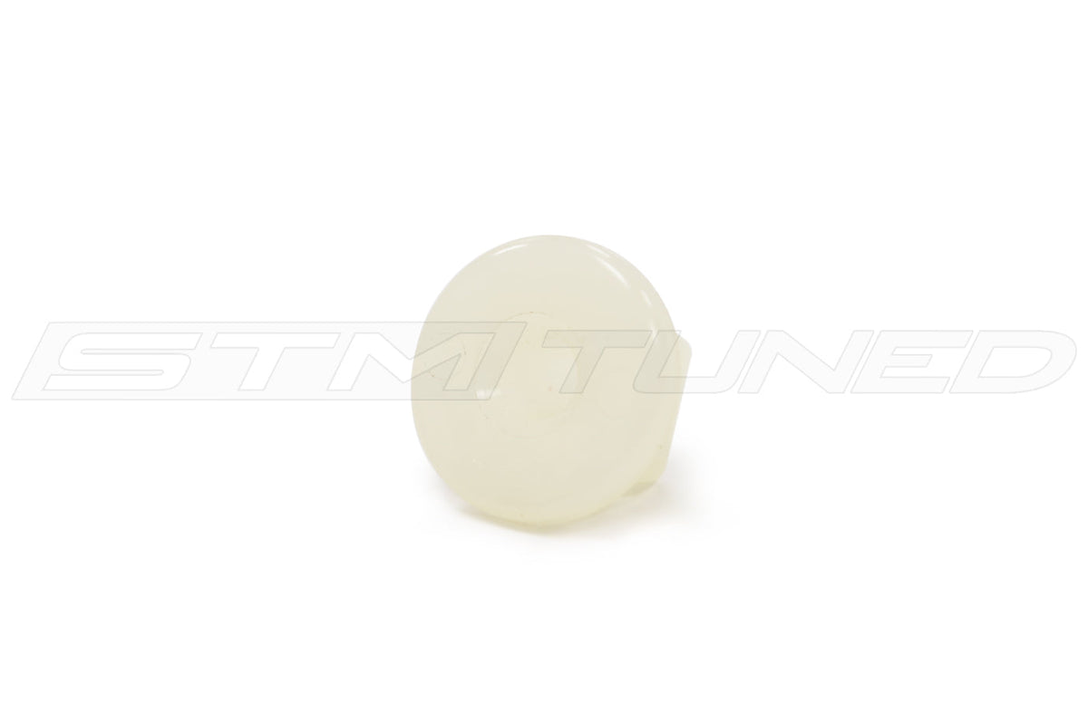 Mitsubishi OEM Door Pocket Brace Grommet for Evo 7/8/9 (MS480003)