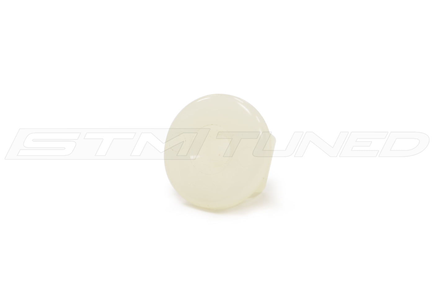 Mitsubishi OEM Door Pocket Brace Grommet for Evo 7/8/9 (MS480003)