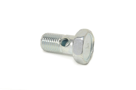 OEM Evo DSM Turbo Oil Feed 12mm Eyebolt (MS650013)