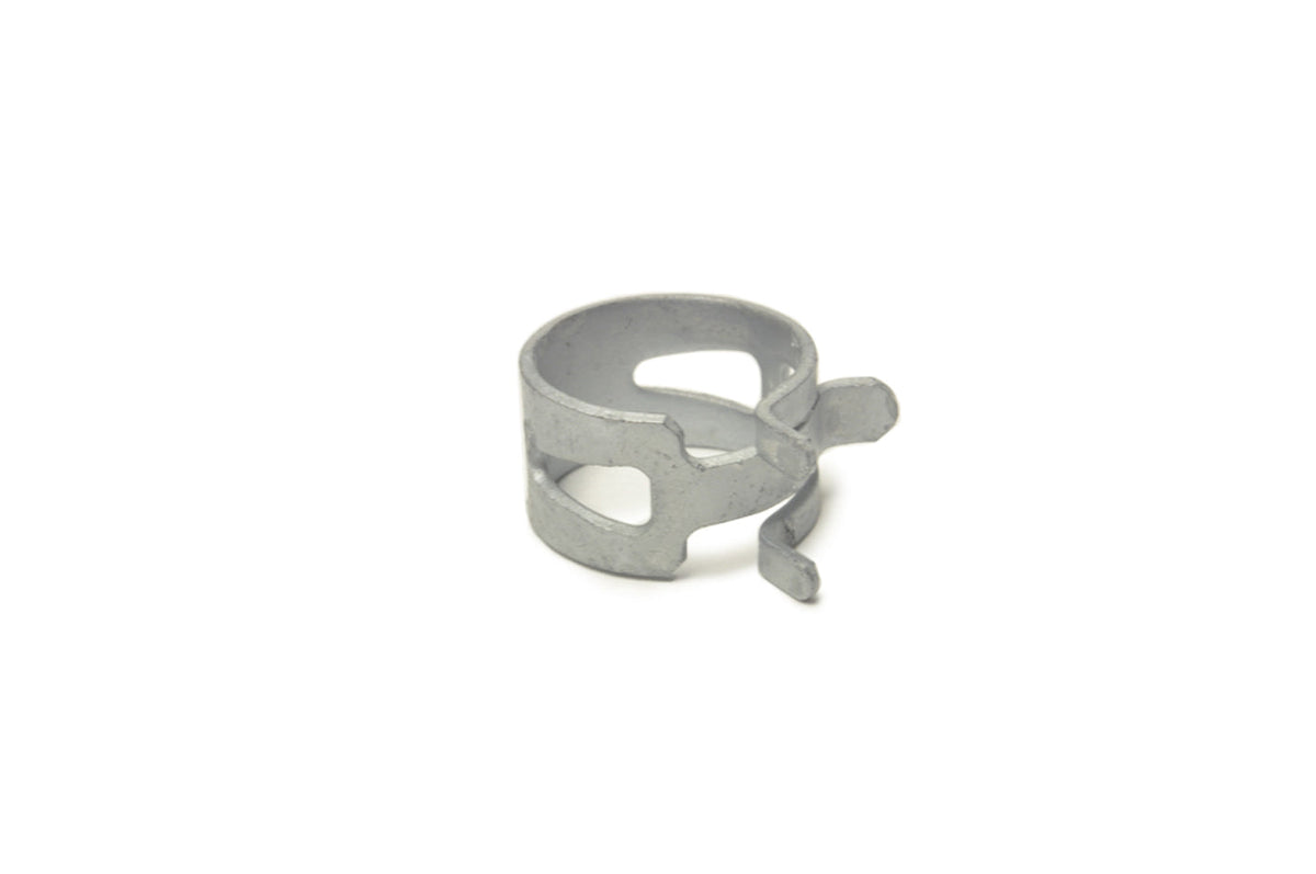 OEM Evo 7/8/9 Throttle Body Water Line Hose Clamp (MS660240)
