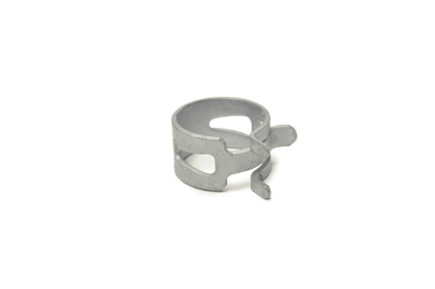 OEM Evo 7/8/9 Throttle Body Water Line Hose Clamp (MS660240)