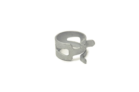 OEM Evo 7/8/9 Throttle Body Water Line Hose Clamp (MS660240)