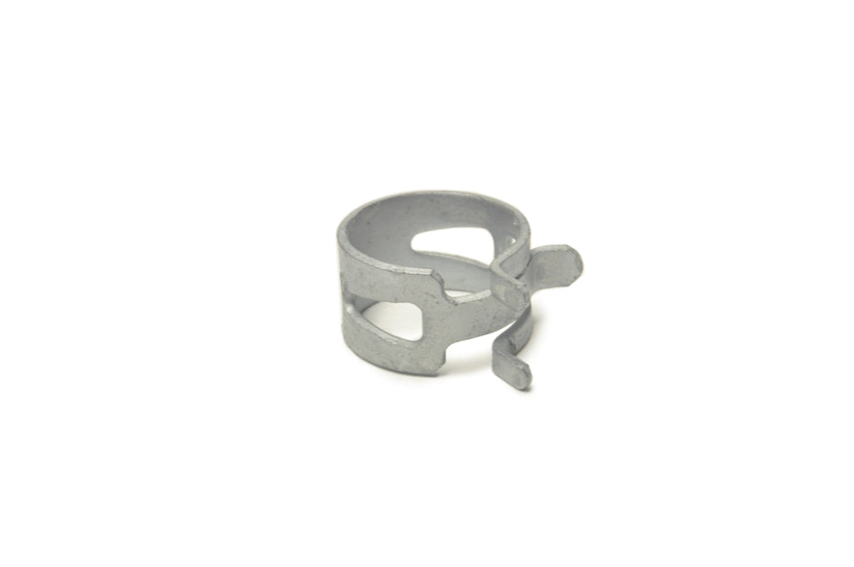 OEM Evo 7/8/9 Throttle Body Water Line Hose Clamp (MS660240)