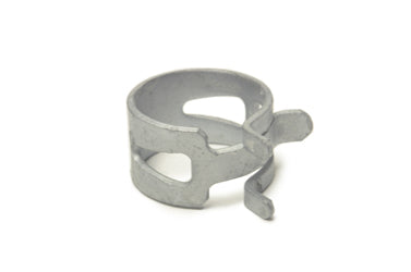 Mitsubishi Turbo Water Line Hose Clamps - Evo X
