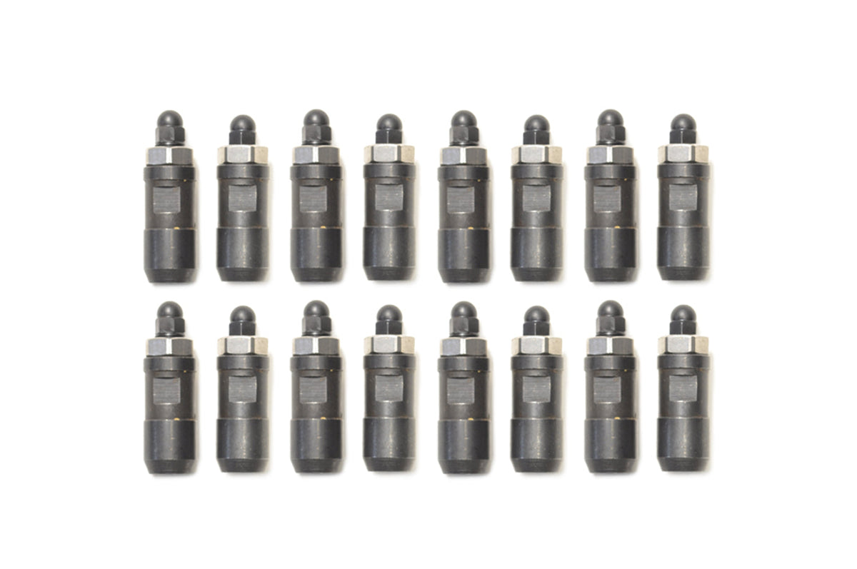 SLCMT00116 BLE 4G63 Solid Lifters for DSM and Evo