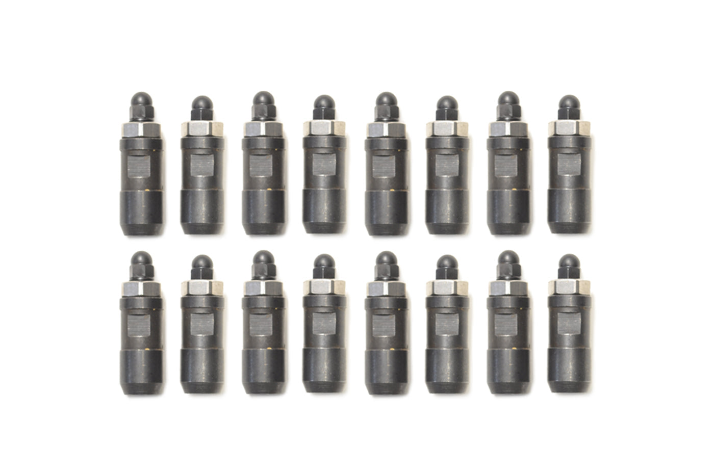 SLCMT00116 BLE 4G63 Solid Lifters for DSM and Evo