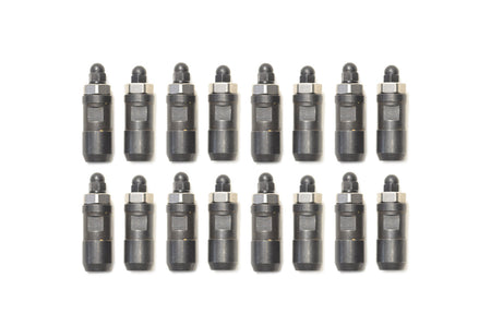 SLCMT00116 BLE 4G63 Solid Lifters for DSM and Evo