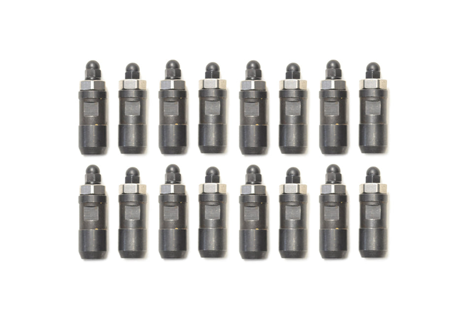 SLCMT00116 BLE 4G63 Solid Lifters for DSM and Evo