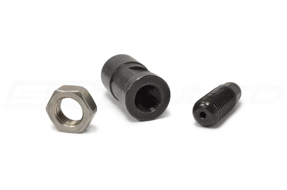 SLCMT00116 BLE 4G63 Solid Lifters for DSM and Evo