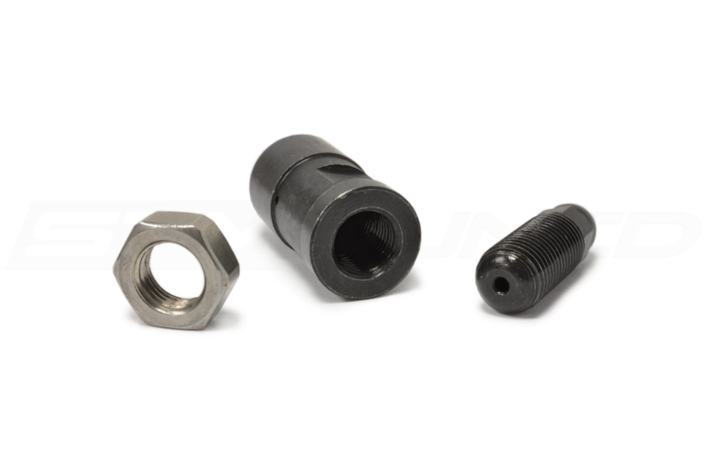 SLCMT00116 BLE 4G63 Solid Lifters for DSM and Evo