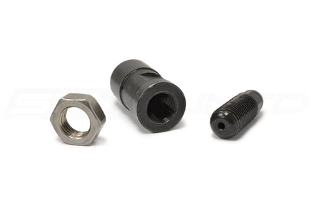 SLCMT00116 BLE 4G63 Solid Lifters for DSM and Evo