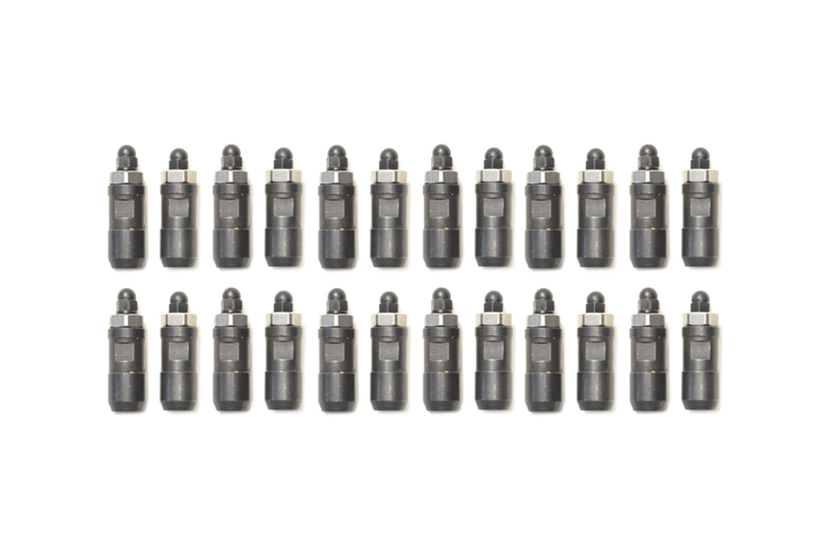 MT00324 BLE 6G72 Solid Lifters for 3000GT and Stealth
