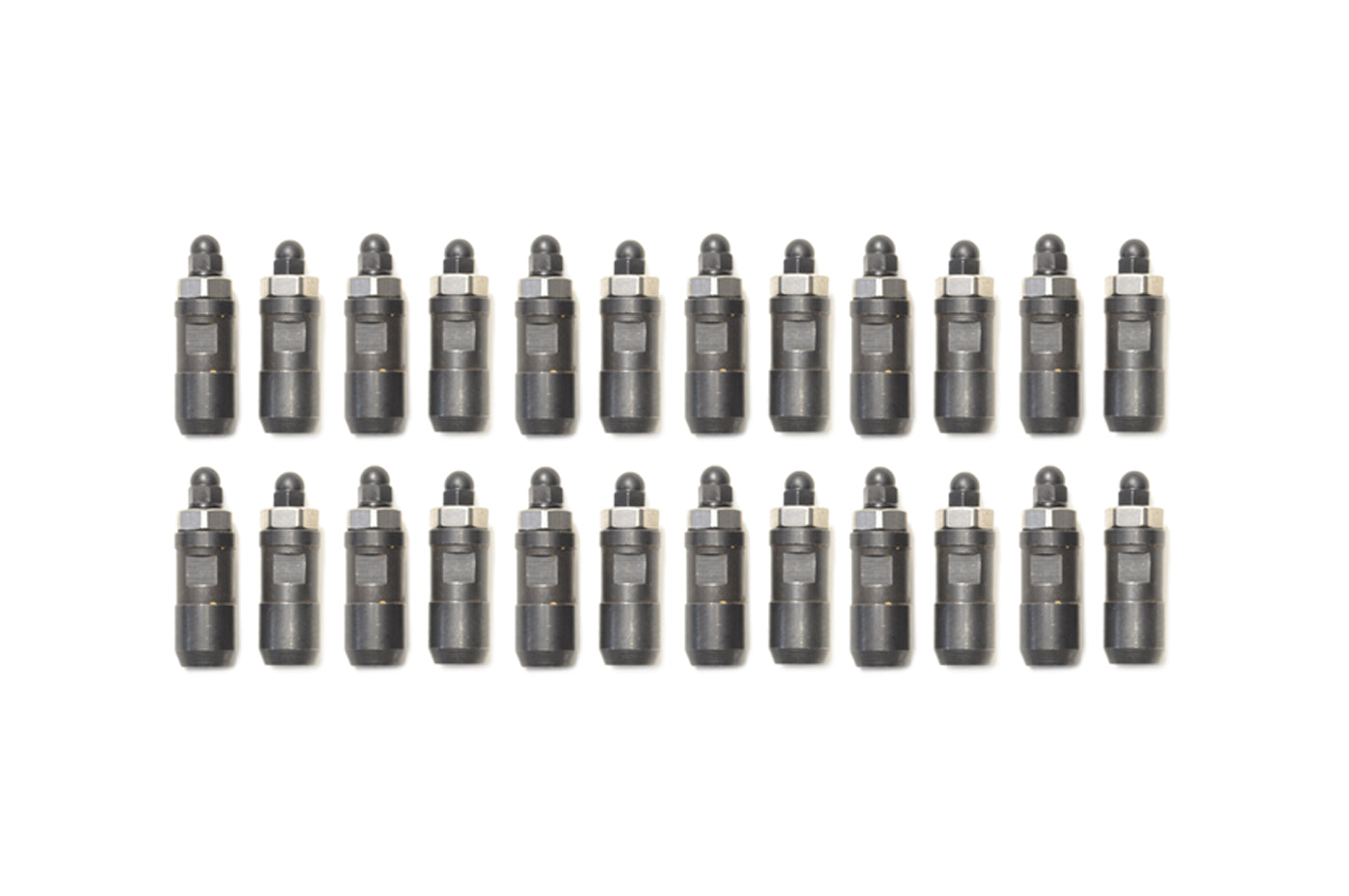 MT00324 BLE 6G72 Solid Lifters for 3000GT and Stealth