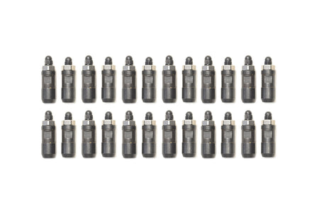 MT00324 BLE 6G72 Solid Lifters for 3000GT and Stealth