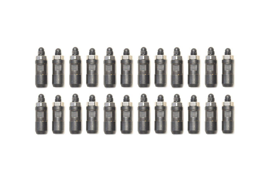 MT00324 BLE 6G72 Solid Lifters for 3000GT and Stealth