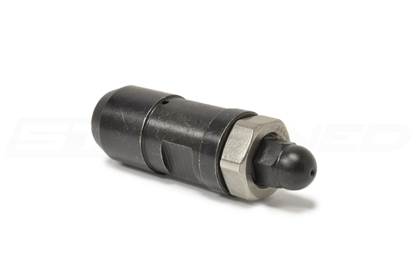 MT00324 BLE 6G72 Solid Lifters for 3000GT and Stealth