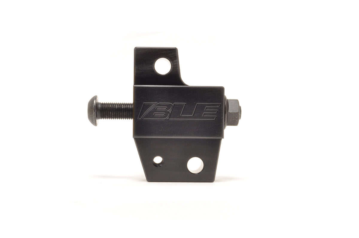 BLE Solid Timing Belt Tensioner for 7-Bolt DSM (MT00401)