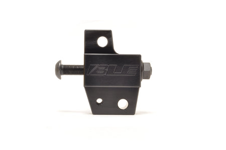 BLE Solid Timing Belt Tensioner for 7-Bolt DSM (MT00401)