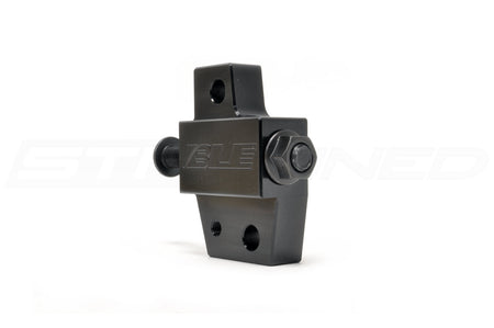 BLE Solid Timing Belt Tensioner for 7-Bolt DSM (MT00401)