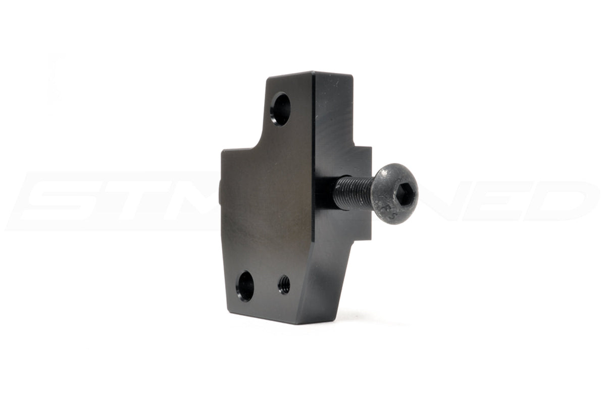 BLE Solid Timing Belt Tensioner for 7-Bolt DSM (MT00401)