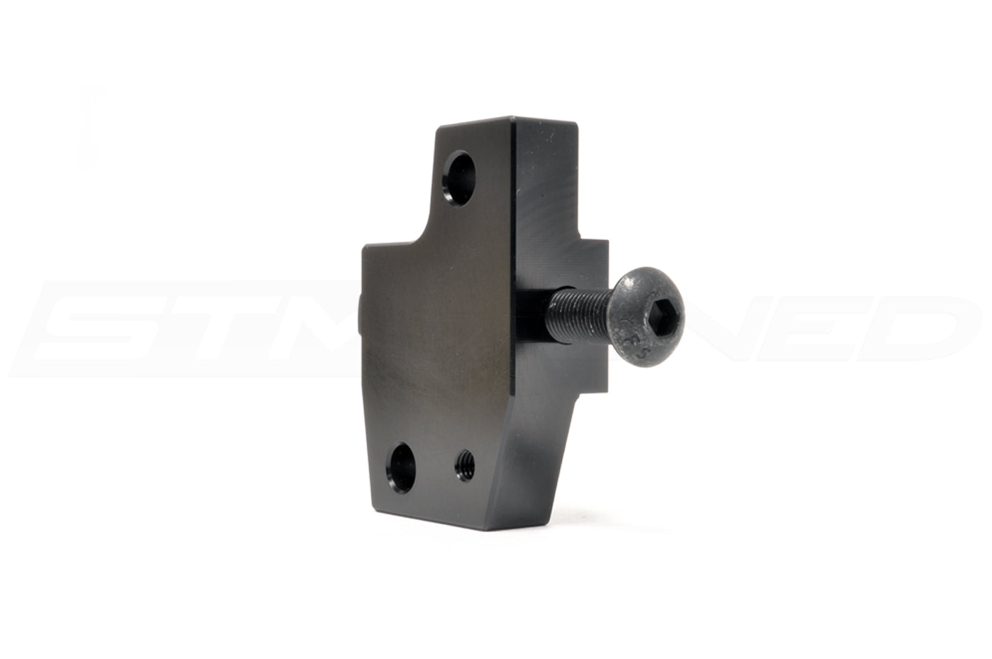 BLE Solid Timing Belt Tensioner for 7-Bolt DSM (MT00401)