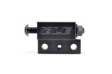 BLE 6-Bolt 4G63 DSM Solid Timing Belt Tensioner (MT00501)