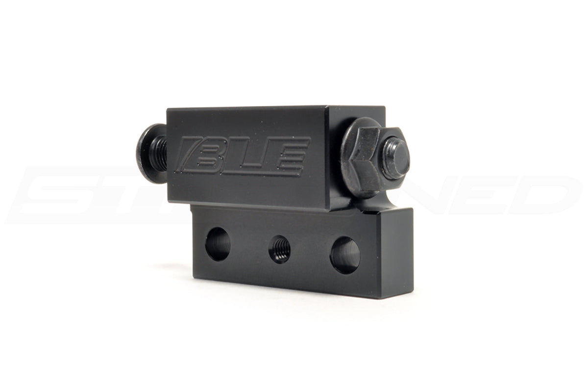BLE 6-Bolt 4G63 DSM Solid Timing Belt Tensioner (MT00501)
