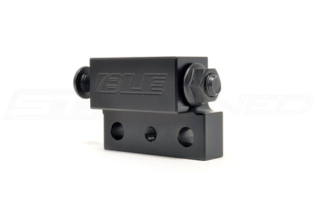 BLE 6-Bolt 4G63 DSM Solid Timing Belt Tensioner (MT00501)