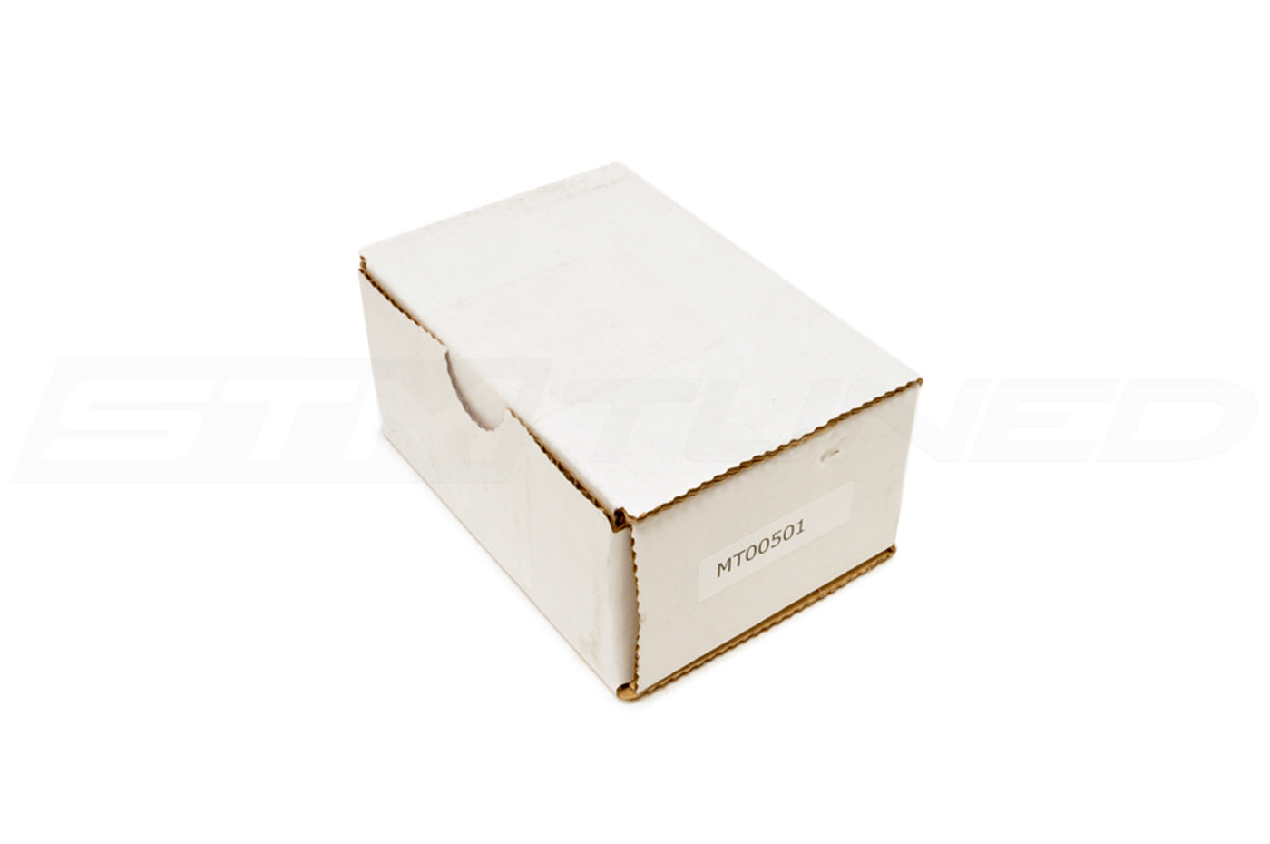 BLE 6-Bolt 4G63 DSM Solid Timing Belt Tensioner (MT00501)
