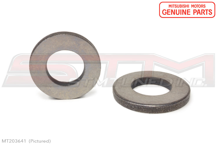 MT203641 Mitsubishi Driveshaft Washer - 1G DSM/Evo 7-9