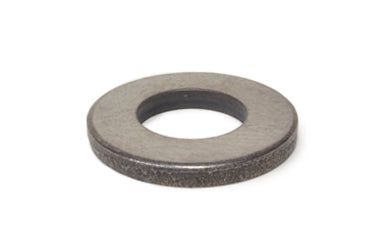 MT203641 Mitsubishi Driveshaft Washer - 1G DSM/Evo 7-9