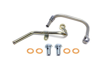 1g Turbo Water Line