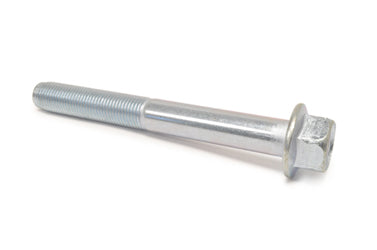 MU000302 Mitsubishi Front Suspension Lower Arm Bolt - Evo 7-9