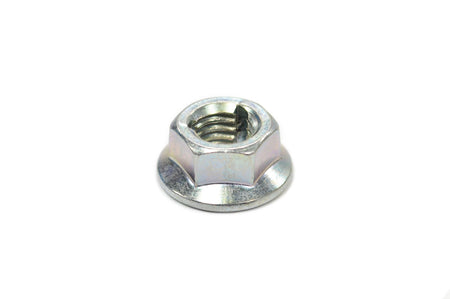 Mitsubishi OEM Side Impact Air Bag Sensor Nut M8 for Evo X (MU000310)