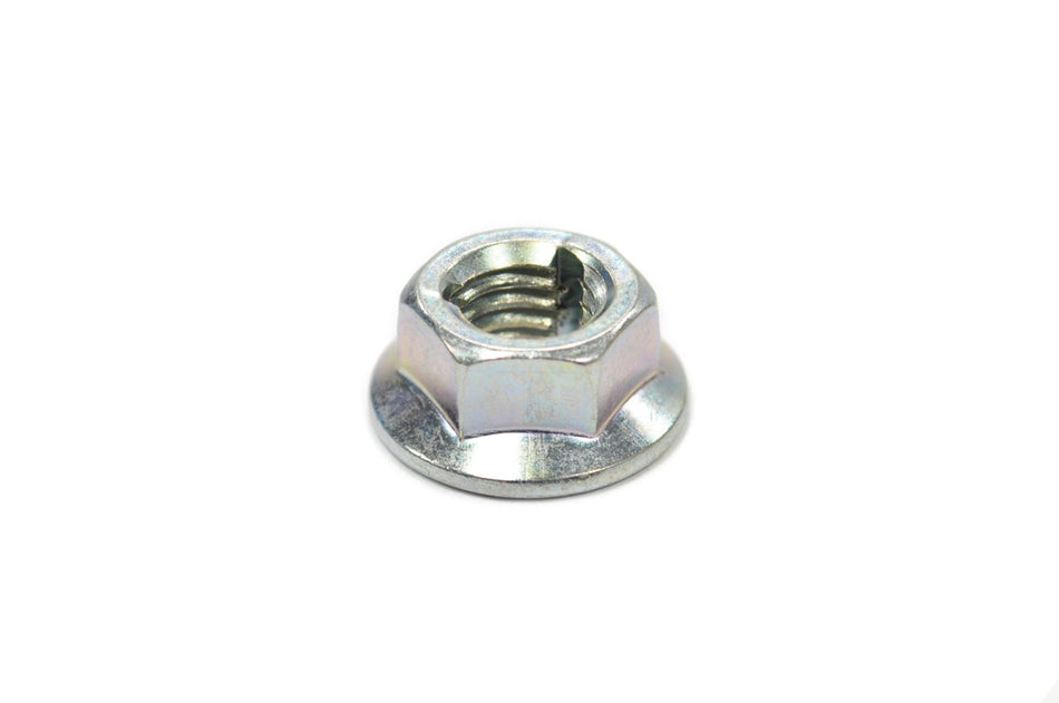 Mitsubishi OEM Side Impact Air Bag Sensor Nut M8 for Evo X (MU000310)