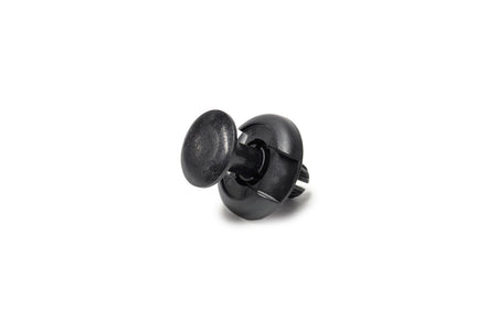 Mitsubishi OEM Splash Shield Clips for Evo 7/8/9 (MU000319)