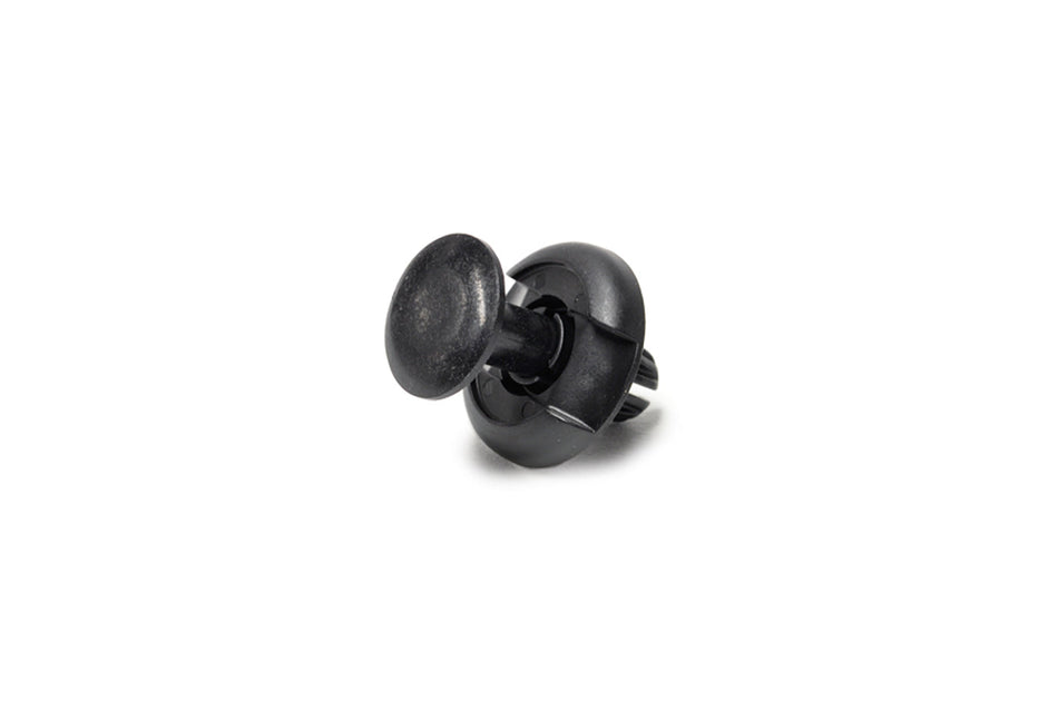 Mitsubishi OEM Splash Shield Clips for Evo 7/8/9 (MU000319)