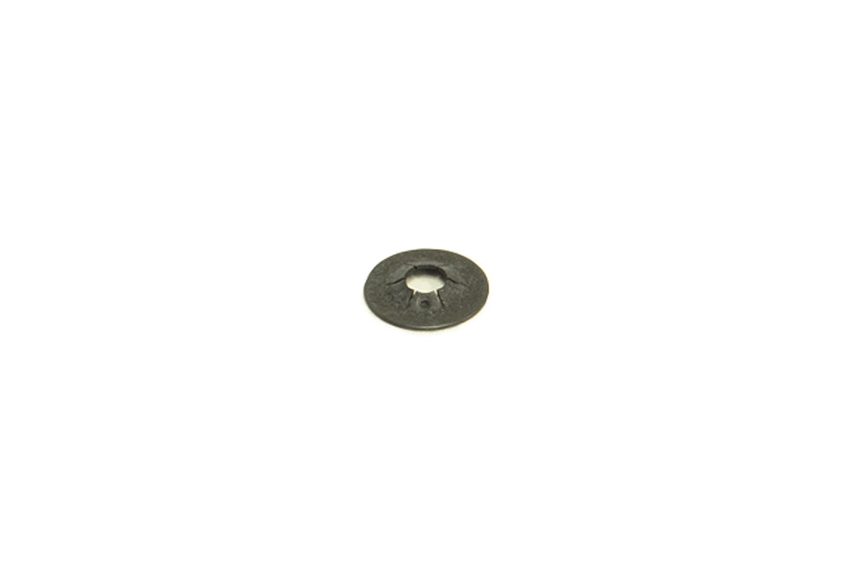 Mitsubishi OEM Center Console Clip for Evo 7/8/9 (MU000329)