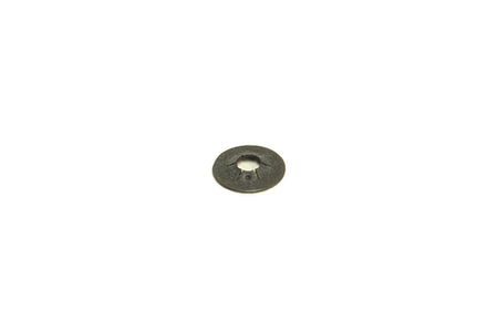 Mitsubishi OEM Center Console Clip for Evo 7/8/9 (MU000329)