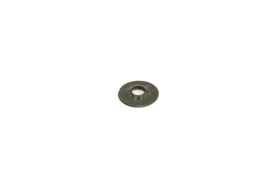 Mitsubishi OEM Center Console Clip for Evo 7/8/9 (MU000329)