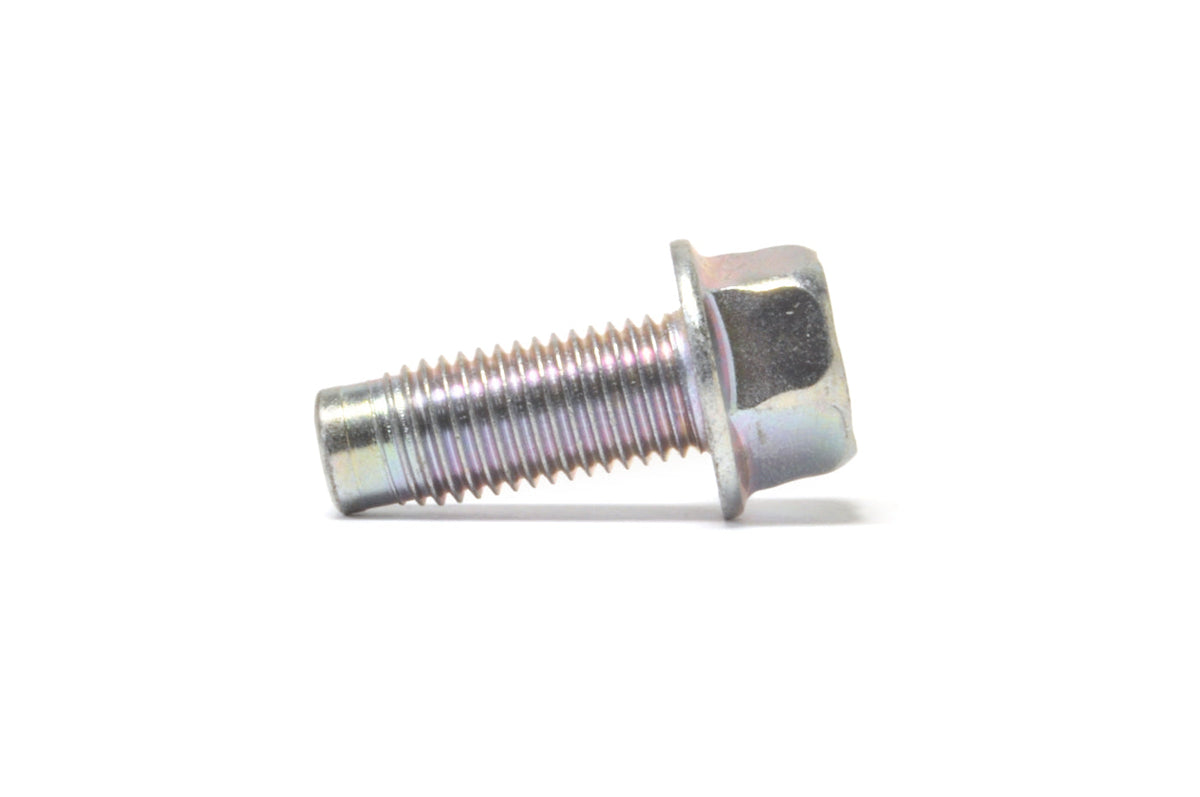 Mitsubishi OEM Motor Mount Bolt M10x25 for Evo X SST (MU000343)