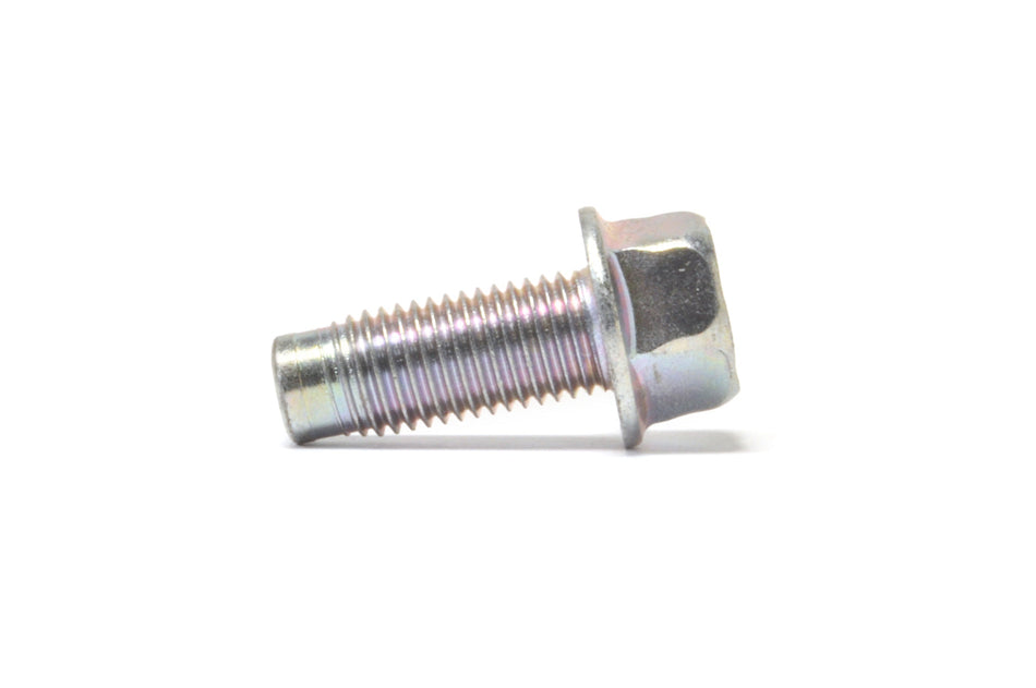 Mitsubishi OEM Motor Mount Bolt M10x25 for Evo X SST (MU000343)