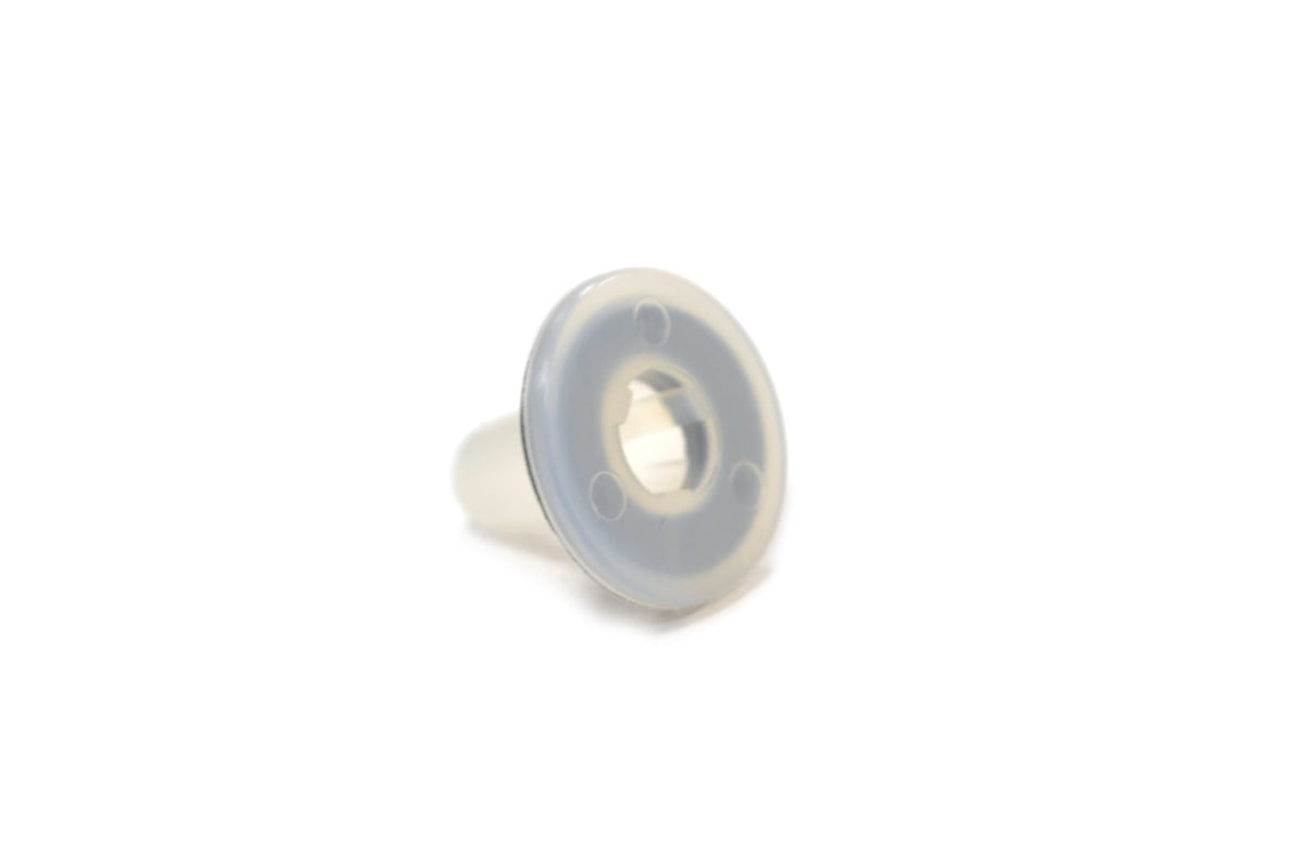Mitsubishi OEM Taillight Grommet for Evo X (MU000367)