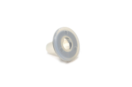 Mitsubishi OEM Taillight Grommet for Evo X (MU000367)