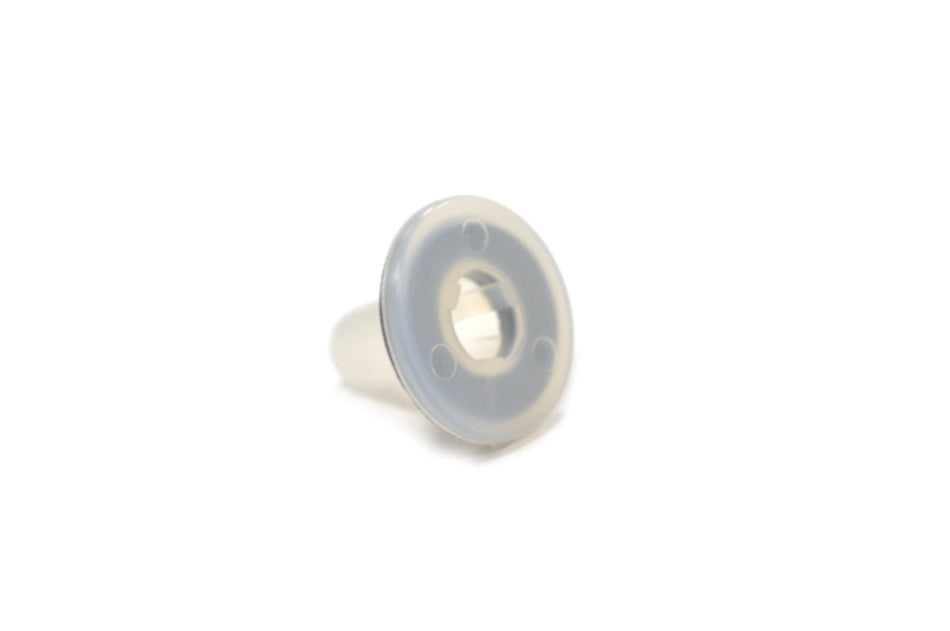 Mitsubishi OEM Taillight Grommet for Evo X (MU000367)