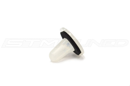 Mitsubishi OEM Taillight Grommet for Evo X (MU000367)